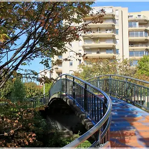  Apartamento O Grand Canal ! Francia
