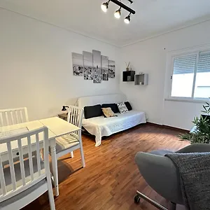  Apartamento By Trip2portugal