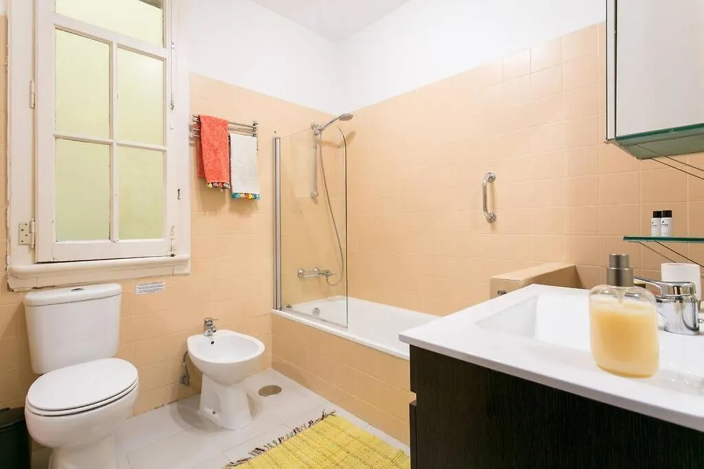 Apartment Principe Real Orange Tree W/ View 3 Bedrooms Flat!